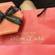 ヒメ日記 2025/09/17 00:07 投稿 本気で尽くしたがる...異常です GOOD-グッド-