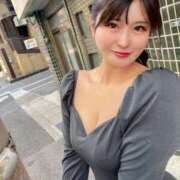 ヒメ日記 2025/09/30 18:36 投稿 本気で尽くしたがる...異常です GOOD-グッド-