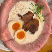 ヒメ日記 2025/10/02 20:36 投稿 本気で尽くしたがる...異常です GOOD-グッド-