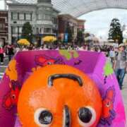 ヒメ日記 2025/10/05 13:12 投稿 本気で尽くしたがる...異常です GOOD-グッド-