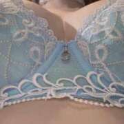 ヒメ日記 2025/10/11 04:25 投稿 本気で尽くしたがる...異常です GOOD-グッド-