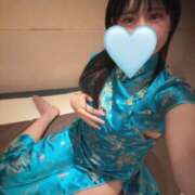 ヒメ日記 2025/10/28 19:24 投稿 本気で尽くしたがる...異常です GOOD-グッド-