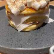 ヒメ日記 2025/10/31 19:48 投稿 本気で尽くしたがる...異常です GOOD-グッド-