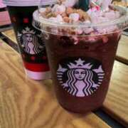 ヒメ日記 2025/11/28 14:35 投稿 本気で尽くしたがる...異常です GOOD-グッド-