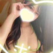 本気で尽くしたがる...異常です ありがと！！ GOOD-グッド-