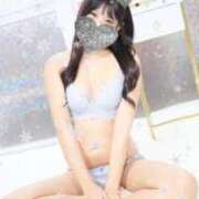 ヒメ日記 2026/01/07 00:10 投稿 本気で尽くしたがる...異常です GOOD-グッド-