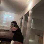 ヒメ日記 2026/01/26 16:56 投稿 本気で尽くしたがる...異常です GOOD-グッド-