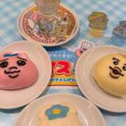 本気で尽くしたがる...異常です 推し活！ GOOD-グッド-