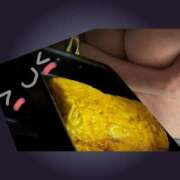 ヒメ日記 2025/04/29 19:15 投稿 新名美緒 プレジデントハウス