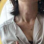 ヒメ日記 2025/05/02 11:07 投稿 新名美緒 プレジデントハウス