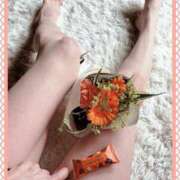 ヒメ日記 2025/05/10 08:55 投稿 新名美緒 プレジデントハウス