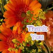 ヒメ日記 2025/05/10 22:17 投稿 新名美緒 プレジデントハウス