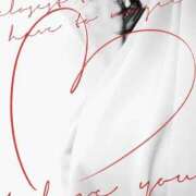 ヒメ日記 2025/05/12 12:19 投稿 新名美緒 プレジデントハウス