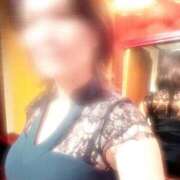 ヒメ日記 2025/05/31 21:00 投稿 新名美緒 プレジデントハウス