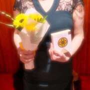 ヒメ日記 2025/06/09 21:01 投稿 新名美緒 プレジデントハウス