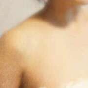 ヒメ日記 2025/06/12 12:35 投稿 新名美緒 プレジデントハウス