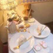 ヒメ日記 2025/06/13 19:02 投稿 新名美緒 プレジデントハウス