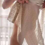 ヒメ日記 2025/06/17 08:48 投稿 新名美緒 プレジデントハウス