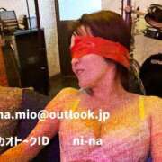 ヒメ日記 2025/06/22 23:52 投稿 新名美緒 プレジデントハウス