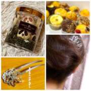 ヒメ日記 2025/07/03 00:12 投稿 新名美緒 プレジデントハウス