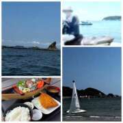 ヒメ日記 2025/07/05 13:01 投稿 新名美緒 プレジデントハウス