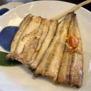 ヒメ日記 2025/07/14 12:16 投稿 新名美緒 プレジデントハウス