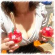 ヒメ日記 2025/07/15 09:55 投稿 新名美緒 プレジデントハウス