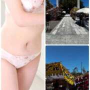 ヒメ日記 2025/07/22 08:00 投稿 新名美緒 プレジデントハウス