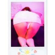 ヒメ日記 2025/07/23 08:01 投稿 新名美緒 プレジデントハウス