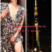 ヒメ日記 2025/07/28 22:23 投稿 新名美緒 プレジデントハウス