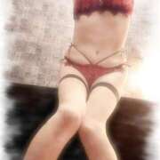 ヒメ日記 2025/07/29 08:02 投稿 新名美緒 プレジデントハウス