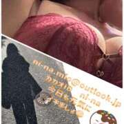 ヒメ日記 2025/07/31 08:01 投稿 新名美緒 プレジデントハウス