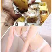 ヒメ日記 2025/08/03 03:14 投稿 新名美緒 プレジデントハウス