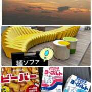 ヒメ日記 2025/08/05 08:39 投稿 新名美緒 プレジデントハウス