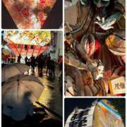 ヒメ日記 2025/08/07 02:39 投稿 新名美緒 プレジデントハウス