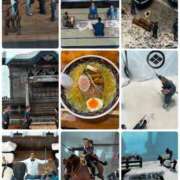 ヒメ日記 2025/08/08 05:32 投稿 新名美緒 プレジデントハウス