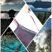 ヒメ日記 2025/08/13 23:25 投稿 新名美緒 プレジデントハウス