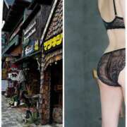 ヒメ日記 2025/08/15 23:14 投稿 新名美緒 プレジデントハウス