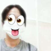 ヒメ日記 2025/08/16 12:08 投稿 新名美緒 プレジデントハウス