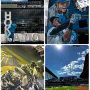 ヒメ日記 2025/08/18 13:30 投稿 新名美緒 プレジデントハウス