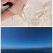 ヒメ日記 2025/08/19 11:06 投稿 新名美緒 プレジデントハウス