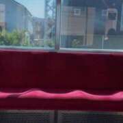 ヒメ日記 2025/08/21 09:32 投稿 新名美緒 プレジデントハウス