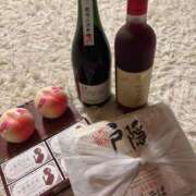 ヒメ日記 2025/08/23 00:51 投稿 新名美緒 プレジデントハウス