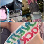 ヒメ日記 2025/08/23 23:46 投稿 新名美緒 プレジデントハウス