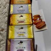 ヒメ日記 2025/08/24 20:55 投稿 新名美緒 プレジデントハウス