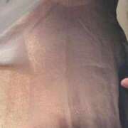 ヒメ日記 2025/08/25 12:00 投稿 新名美緒 プレジデントハウス