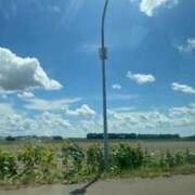 ヒメ日記 2025/08/26 12:00 投稿 新名美緒 プレジデントハウス