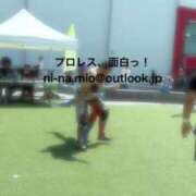 ヒメ日記 2025/08/30 21:36 投稿 新名美緒 プレジデントハウス