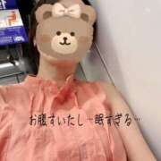 ヒメ日記 2025/08/31 20:33 投稿 新名美緒 プレジデントハウス