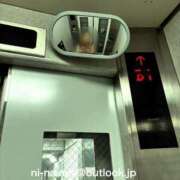 ヒメ日記 2025/09/01 21:01 投稿 新名美緒 プレジデントハウス